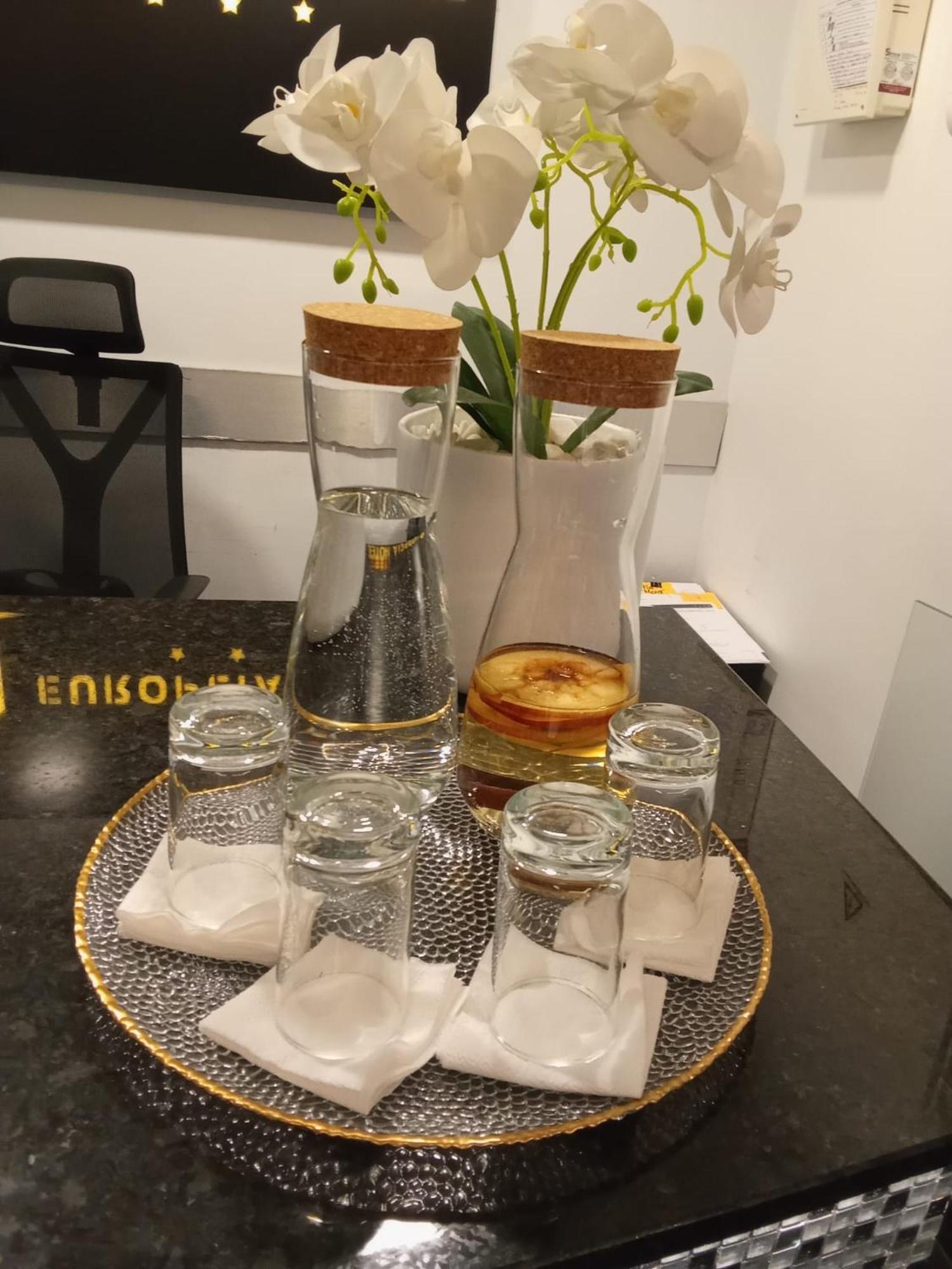 Be One Hotel Caldas Da Rainha - By Mhmb Hospitality 외부 사진