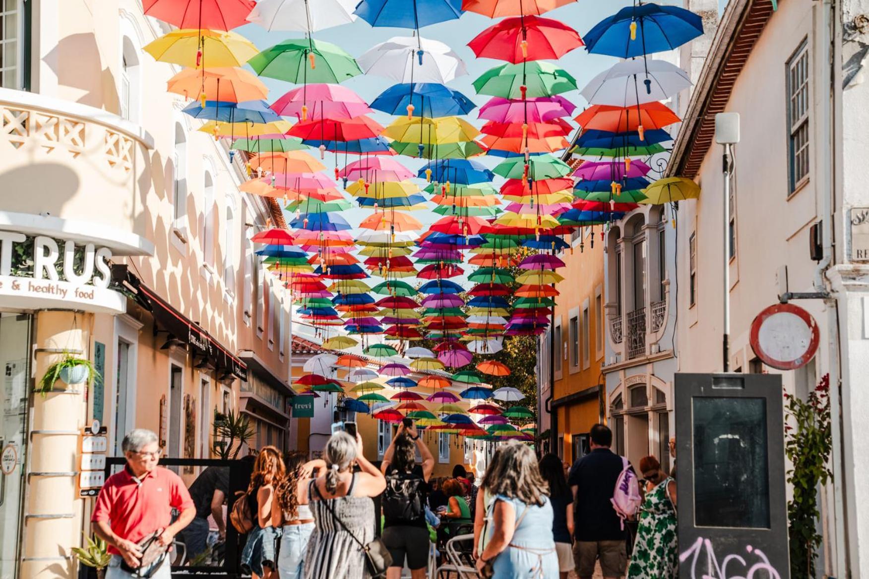 Be One Hotel Caldas Da Rainha - By Mhmb Hospitality 외부 사진