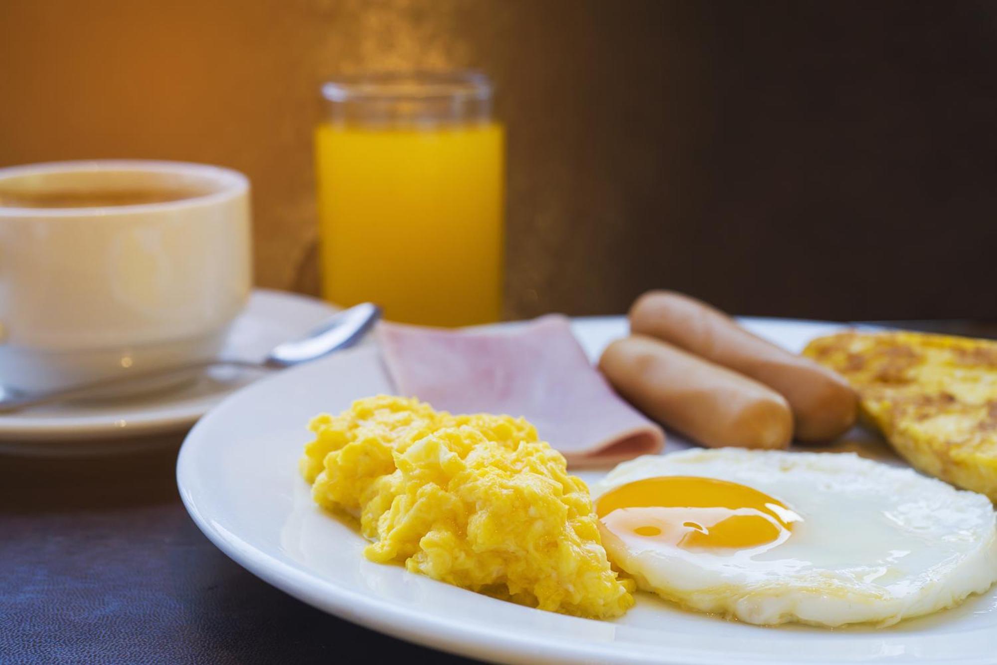 Be One Hotel Caldas Da Rainha - By Mhmb Hospitality 외부 사진